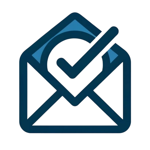 ValidMail.co Logo